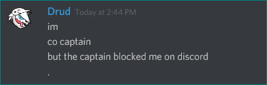 165234