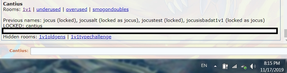 Capture.PNG