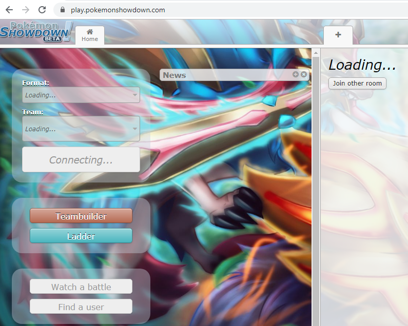Capture.PNG