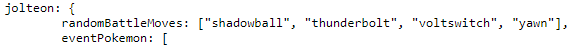 Capture.PNG