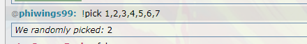 Capture.PNG