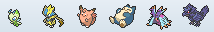 Capture.PNG