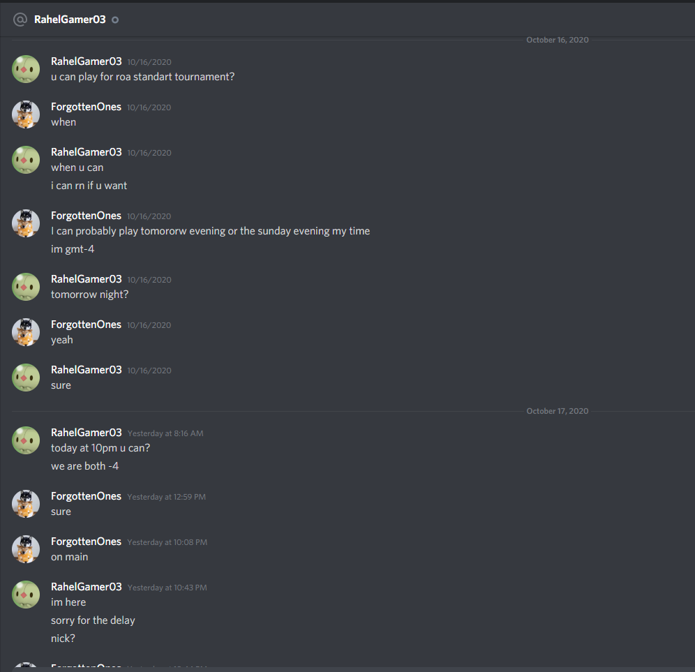 Capture.PNG
