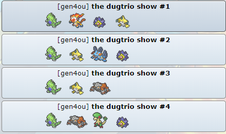Capture.PNG