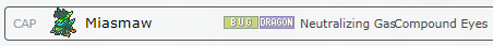 Capture.PNG