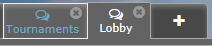Capture.PNG