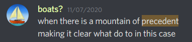 Capture.PNG
