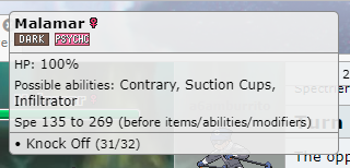 Capture.PNG