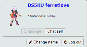 capture.PNG