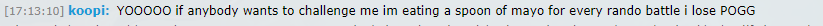 Capture.PNG