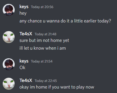 Capture.PNG