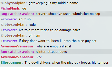 Capture.PNG