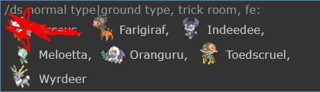 Capture.PNG