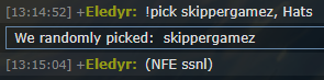 Capture.PNG