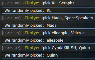 Capture.PNG
