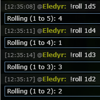 Capture.PNG