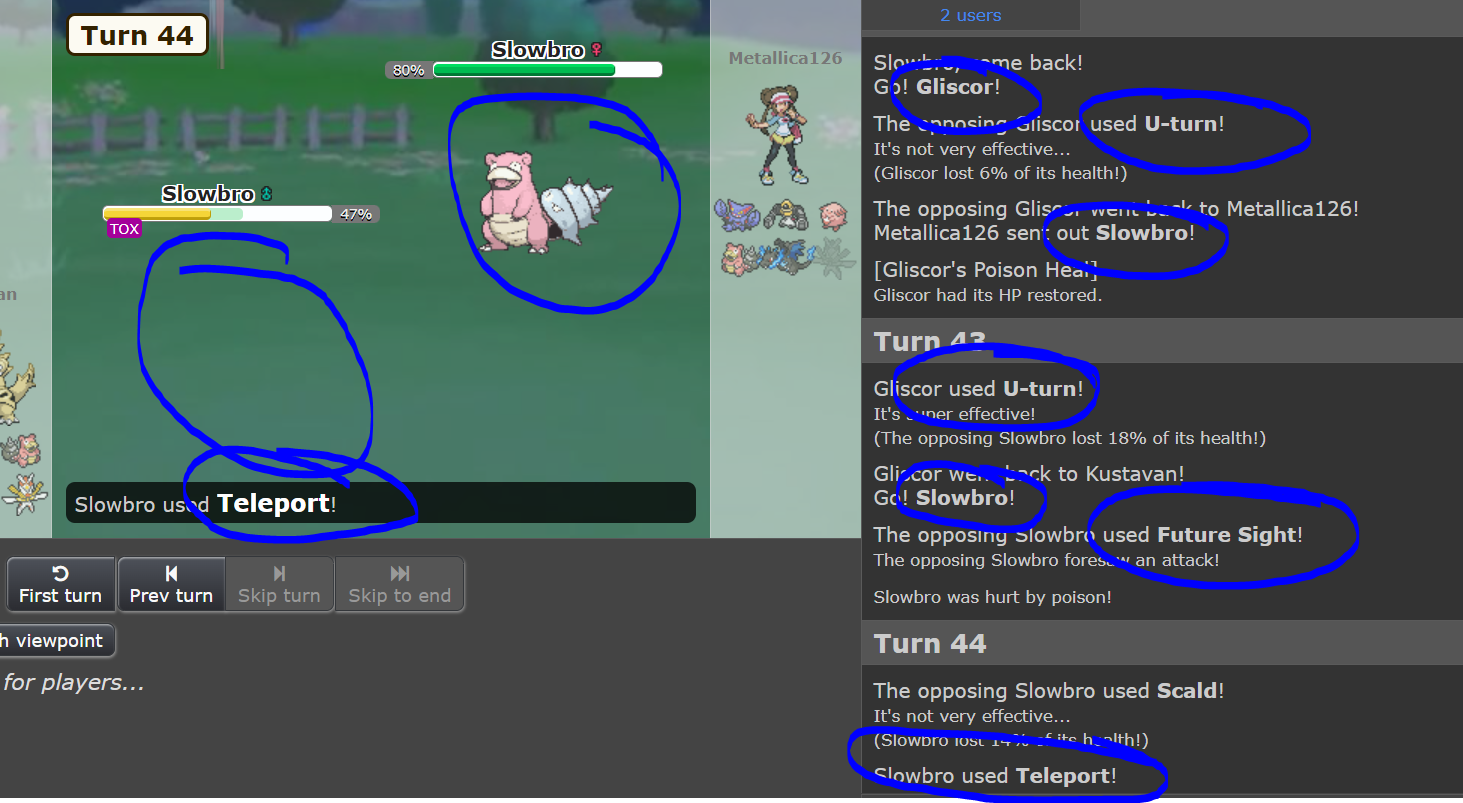 Capture.PNG