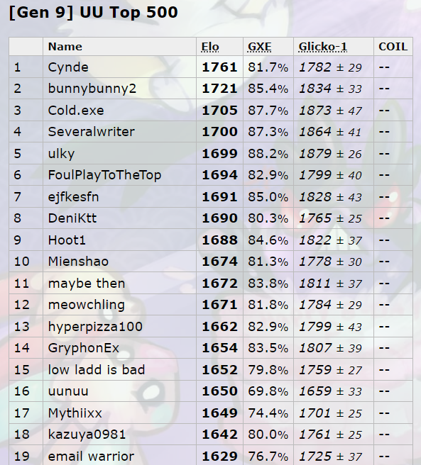 Capture.PNG