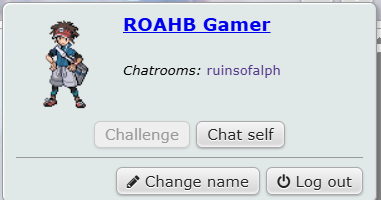 Capture.PNG