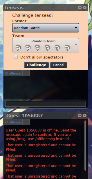 Capture.PNG