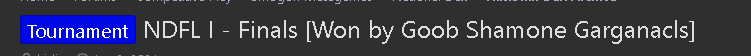 Capture.PNG