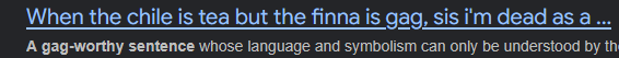 Capture.PNG