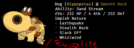 Capture.PNG