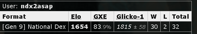 Capture.PNG69.PNG