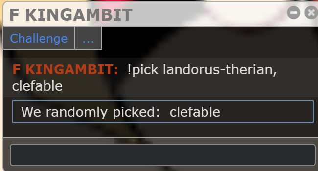 Capture SS OU The Next Best Thing.png