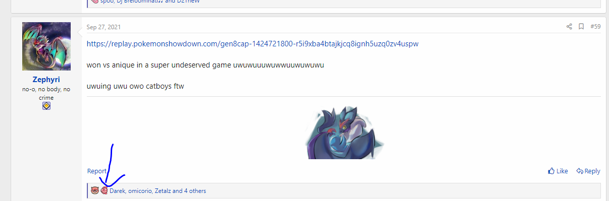 capture sussy baka..PNG