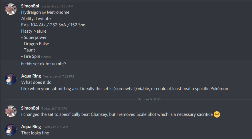 Capture w q a aa.PNG