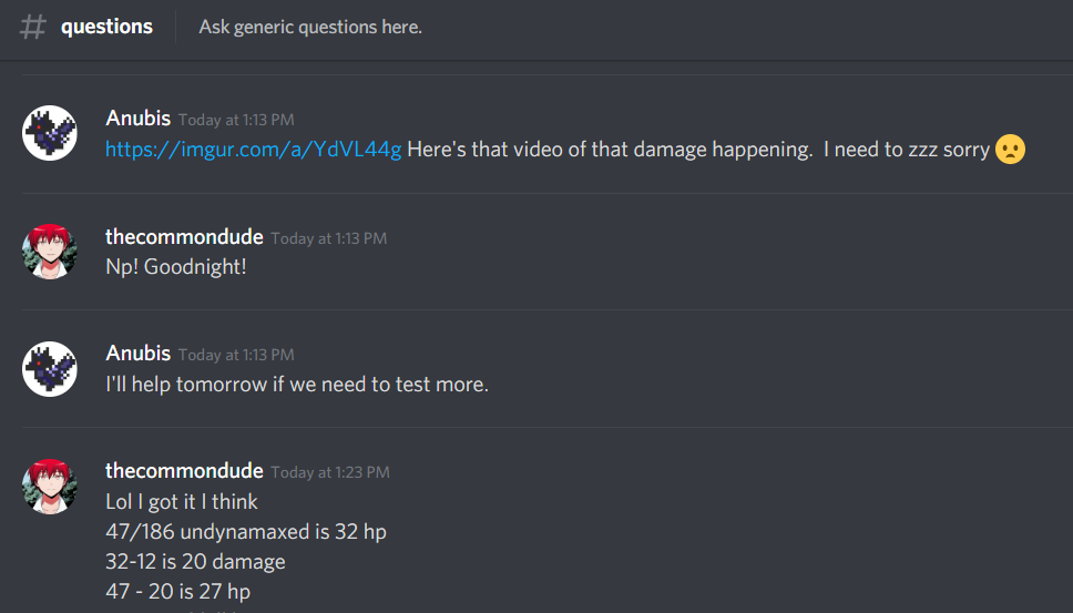 Capture1.PNG