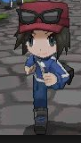 Capture2.PNG