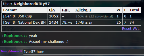 Capture3.PNG
