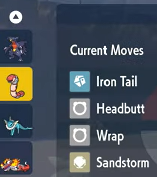 Capture3.PNG