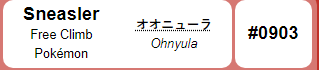 Capture3.PNG
