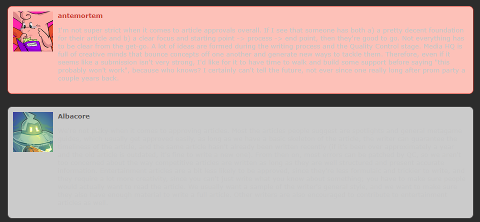 Capture45.PNG