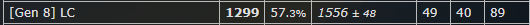 Capture694.PNG