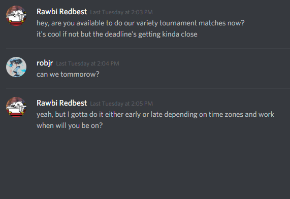 Capture83.PNG