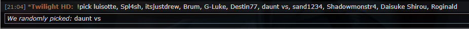 Capturecap.PNG