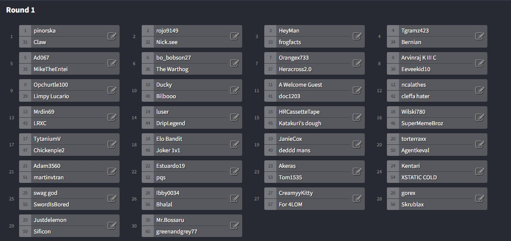 captures_chrome-capture-2022-6-9 (7).png