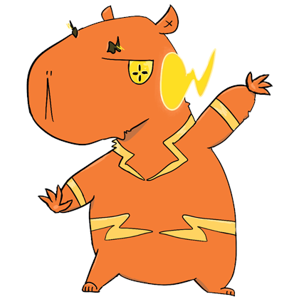 Capybara Semi Final.png