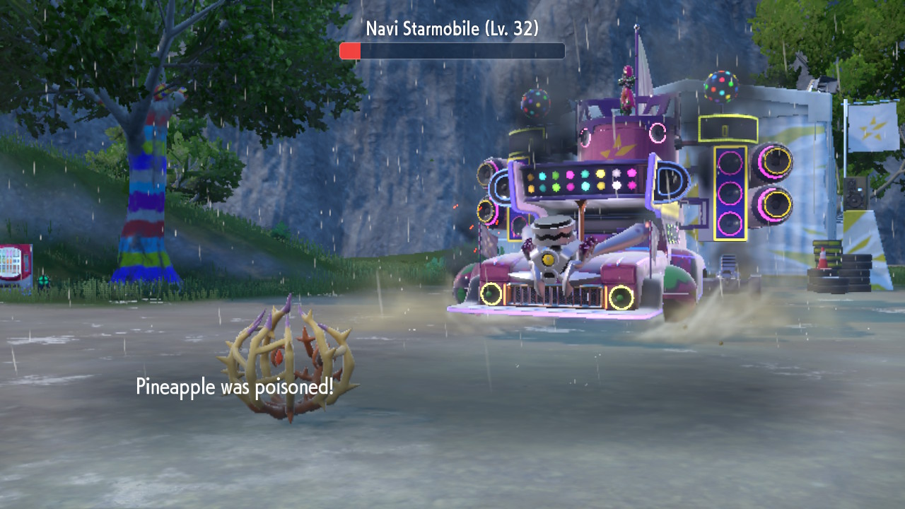Car Fast.jpg