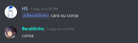 cara.png