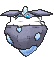 carbink-gif.129222