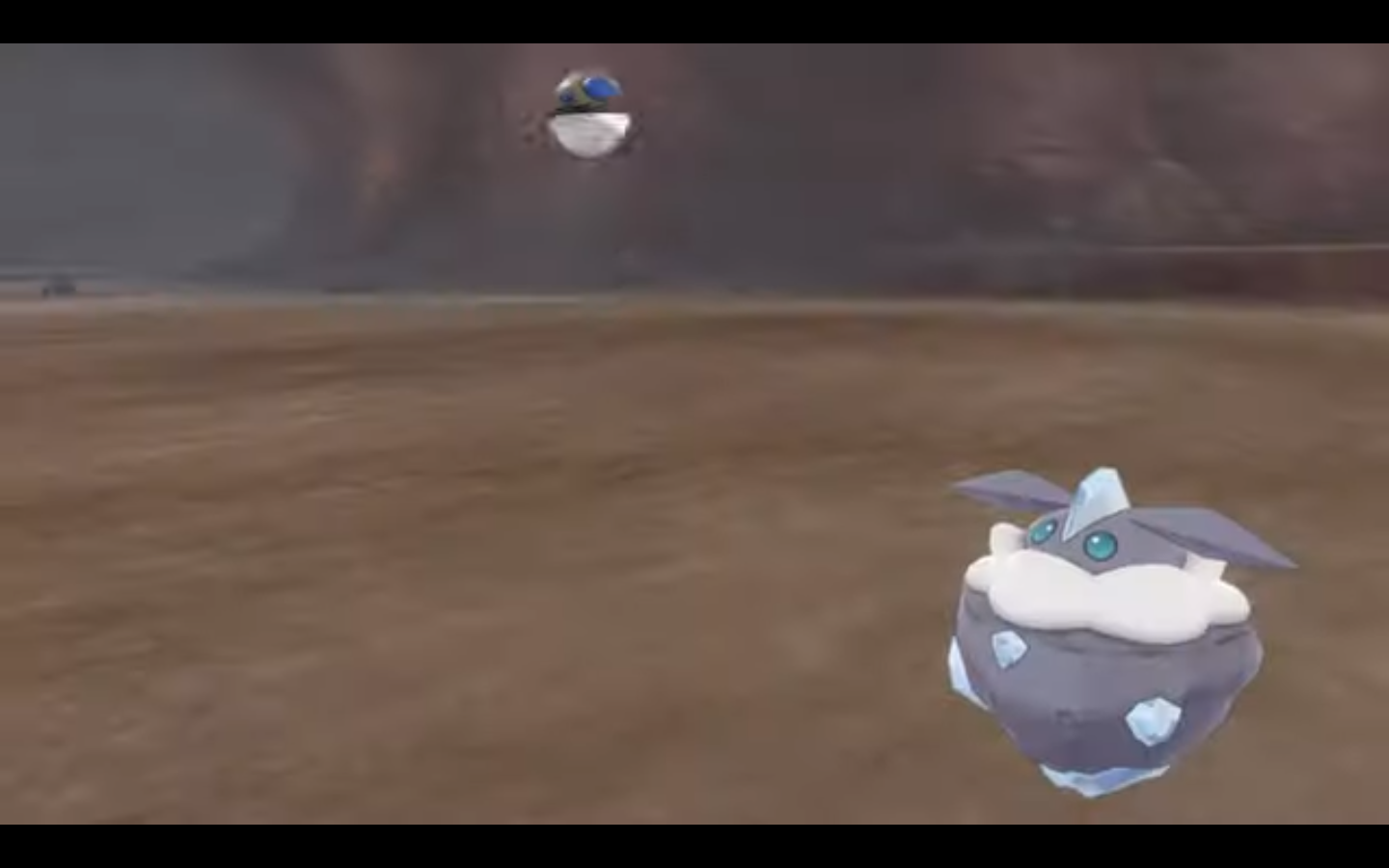 CarbinkCap.png