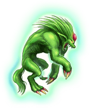 carbunkl.png