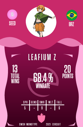 CARD15.png