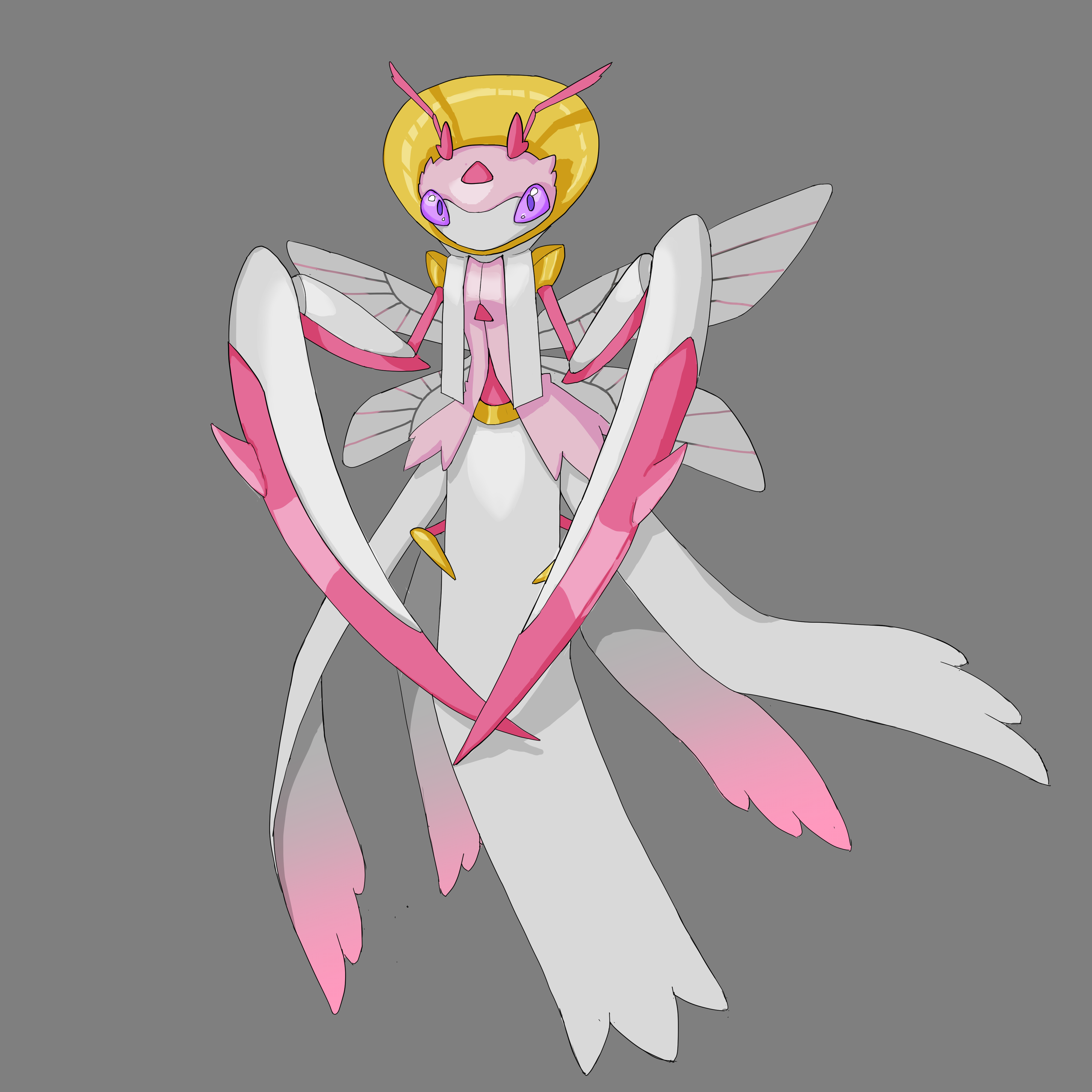 Cardantis.png