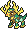 caribolt.PNG